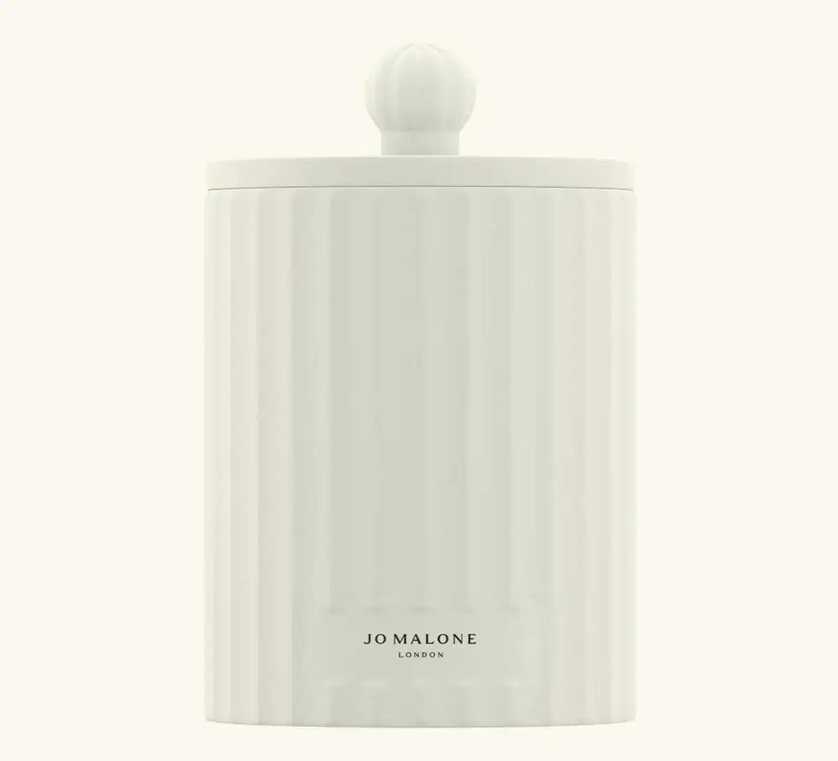 조 말론 Jo Malone London 와일드 베리 앤 브램블 캔들